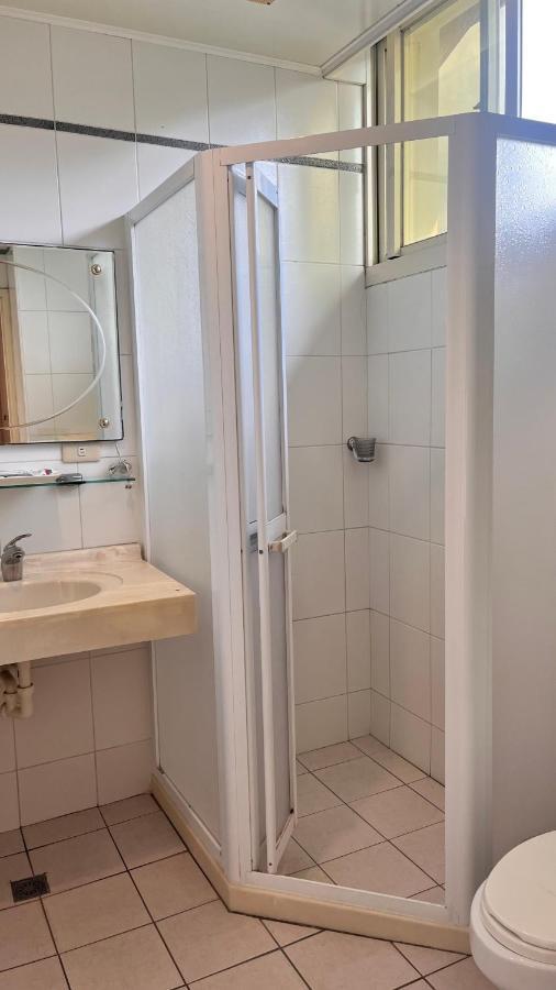 יוצ'י Xiu Shui Hotel מראה חיצוני תמונה